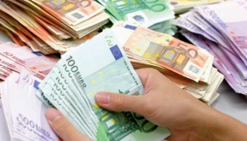 dotation touristique maroc