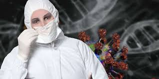 Coronavirus : au Maroc, les médecins devenus politiques appelés à remettre la blouse