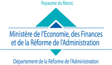 Principaux points de la circulaire sur les mesures de reprise de travail dans les établissements publics après le déconfinement