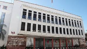 Meknès : des policiers contraints de tirer des balles de sommation pour interpeller un récidiviste (DGSN)