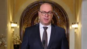 Mesures d&rsquo;austérité pour lutter contre les impacts du Covid-19 en Tunisie