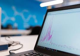 Quels sont les secteurs prioritaires pour relancer l&rsquo;économie marocaines après le COVID 19.