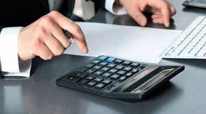 OEC: Réorienter les financements vers les entreprises en difficulté pour sauver l&rsquo;économie