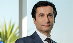 Benchaâboun: Le ministère met les dernières touches au plan de relance économique