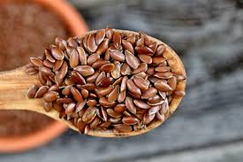 «Graines de Corona», nouveau recueil du poète suisse Bruno Mercier aux éditions marocaines «Les Infréquentables»