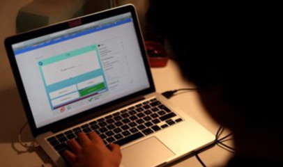 La Rabita Mohammadia des Ouléma diffuse des capsules numériques de sensibilisation