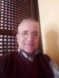 Egalité des sexes, Pas de shorts pour les hommes non plus !