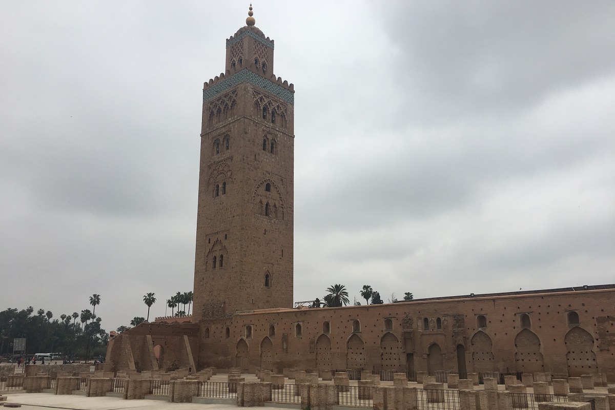 La crise sanitaire du Covid-19 rappelle l’importance de concevoir des villes inclusives, durables et résilientes.