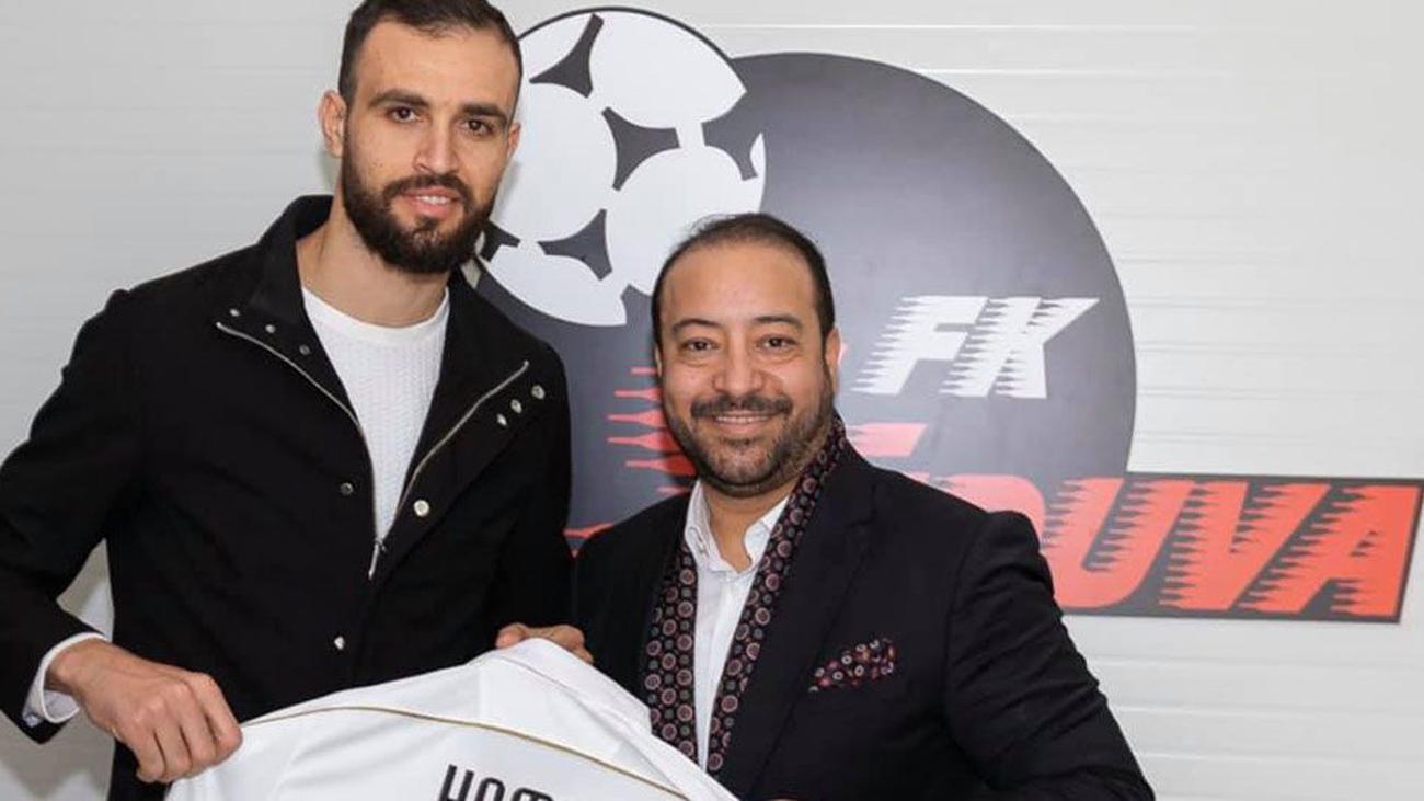 L&rsquo;OMC donne raison au Qatar dans son litige avec l&rsquo;Arabie saoudite sur le piratage de beIN