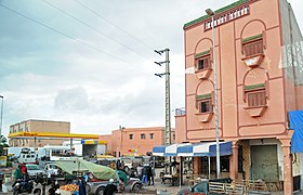 La Direction provinciale de la jeunesse et des sports met en place une programmation riche et diversifiée