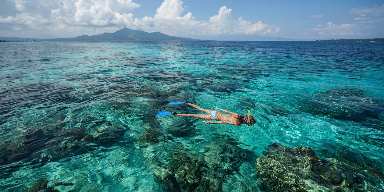 L&rsquo;Indonésie élue membre du Conseil économique et social de l&rsquo;ONU.