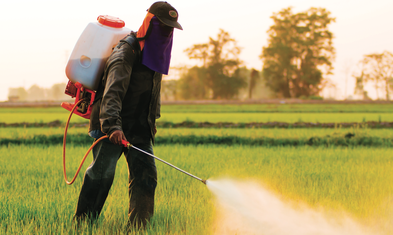 ONSSA rappelle les conditions pour l&rsquo;obtention d’attestation d’un intrant agricole.