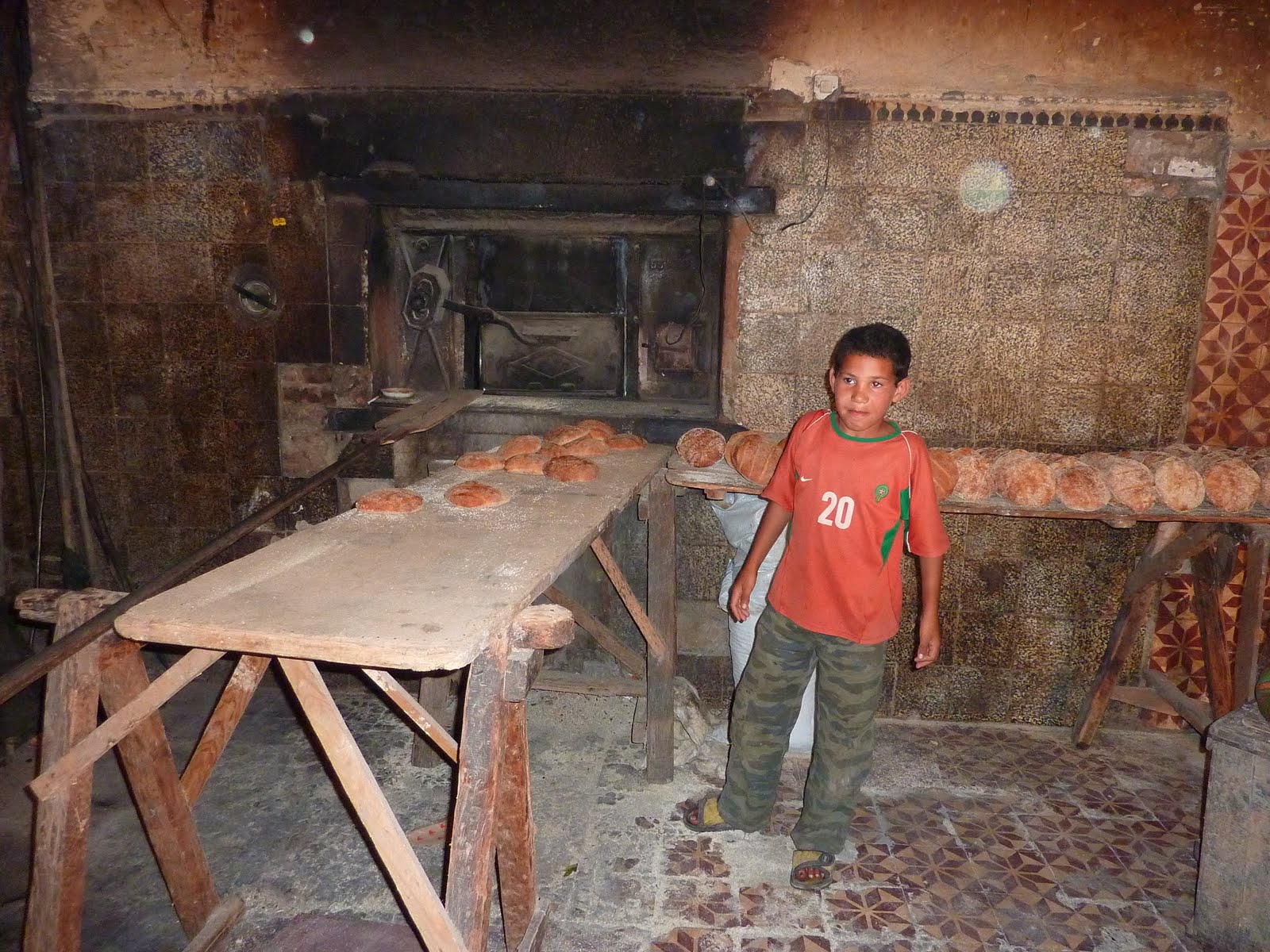 Protégeons les enfants contre le travail des enfants, maintenant plus que jamais !