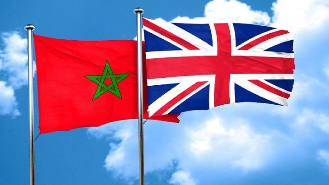 Brexit: Quel intérêt pour le Maroc?