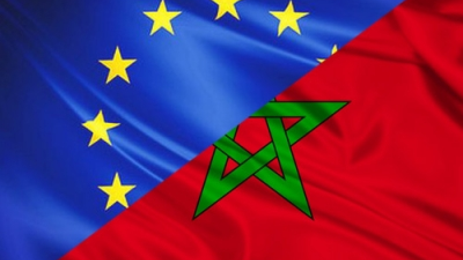 Le Maroc et l’UE appelés à repenser autrement leur partenariat.