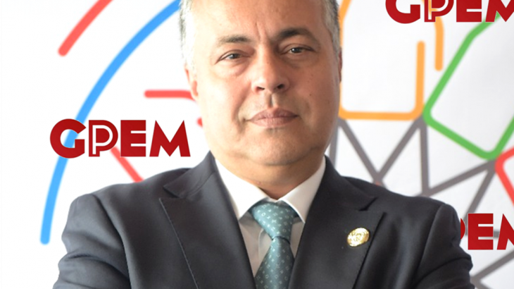 président du GPPEM : Le digital ne pourrait jamais remplacer le présentiel