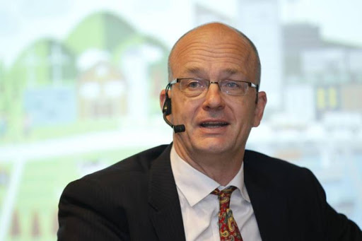 post-Covid: Les marchés additionnels pour le Maroc.