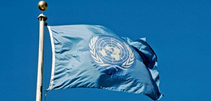 La région arabe n’atteindra pas les objectifs de développement durable d’ici 2030 (ONU)