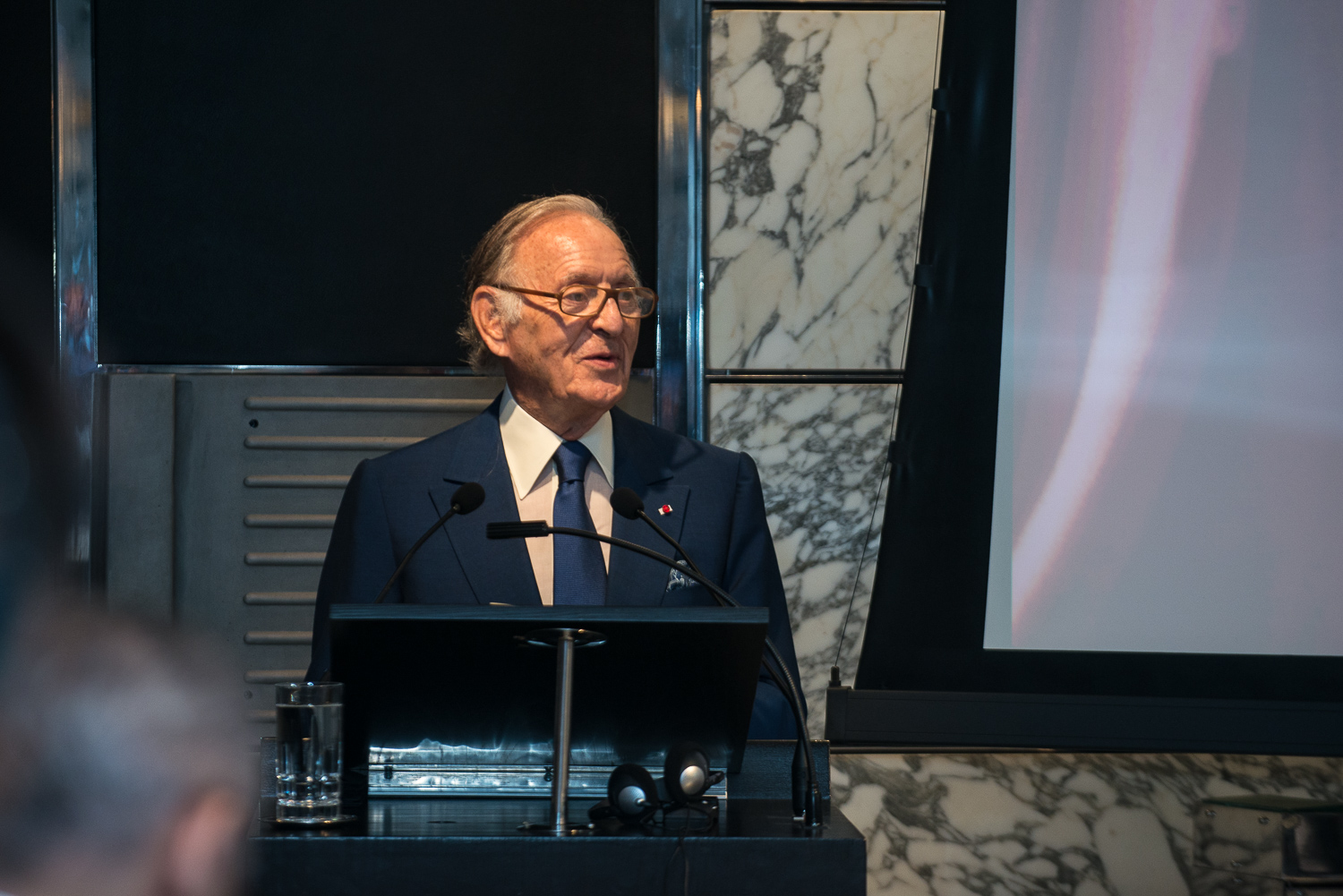 La BERD désigne BOA comme banque partenaire la plus active en 2019