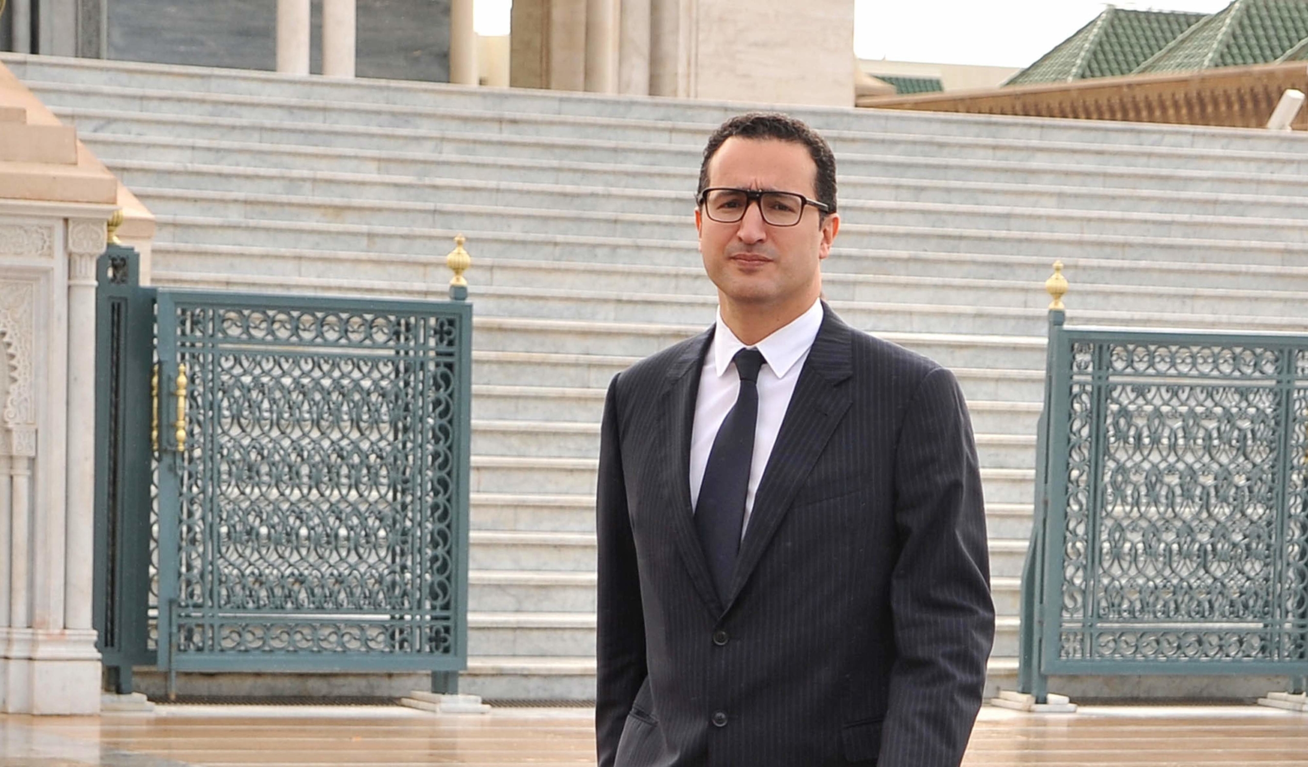 lancement d’un programme exceptionnel de soutien aux acteurs culturels des mondes de l’art et du livre