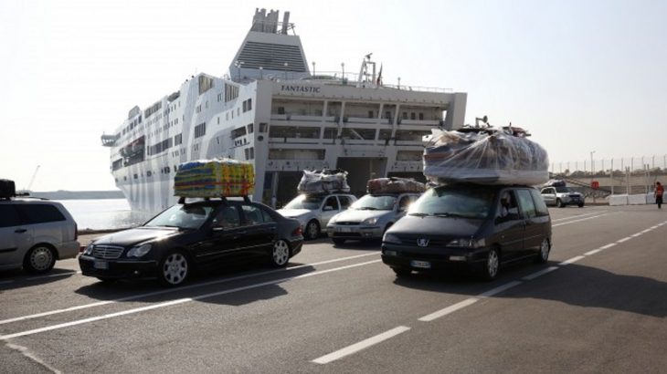 les autorités marocaines ont commencé à préparer l’opération Marhaba 2020 et ont défini tous les scénarios pour gérer le retour marocains résidents à l’étranger en cette période de pandémie de Coronavirus.  L’Espagne a annoncé dimanche qu’à partir du 21 juin, les mouvements avec tous les pays de l’Union européenne reprendront, à l’exception de ses frontières terrestres avec le Portugal, qui n’ouvriront que le 1er juillet prochain au moment où l’on prévoit l’ouverture des frontières de notre pays.