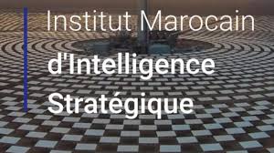 Le Maroc, futur champion d’Afrique qui confirme son ambition de compter sur l’échiquier géo-économique international.