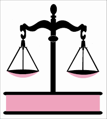 Le parti de l’Istiqlal propose six chantiers pour “une relance responsable”