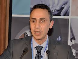 Covid-19: “Nous aurons à vivre un certain temps avec le virus”.