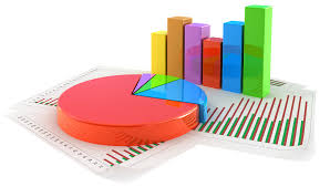 Hausse de 3,4% des levées brutes du Trésor à fin mai.