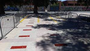 Youssoufia : Batterie de mesures pour le bon déroulement des épreuves du Baccalauréat