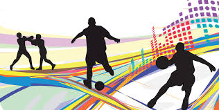 Coronavirus: Des experts plaident pour le renforcement de la médiation en matière de contrats sportifs