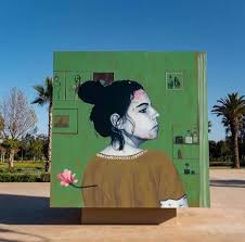 La Fondation nationale des musées