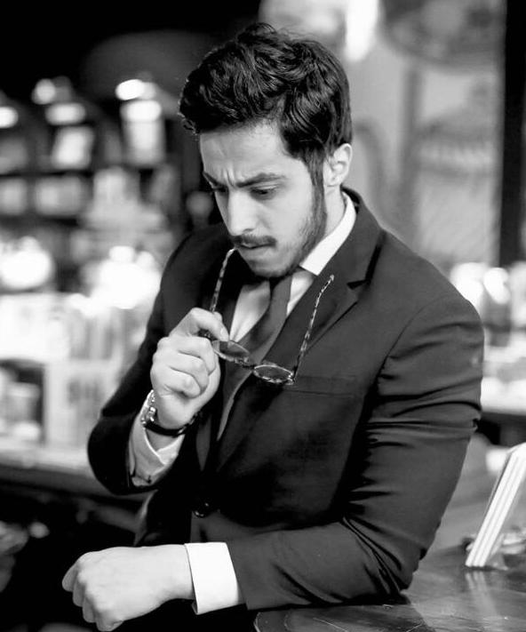 Faut-il avoir peur de l&rsquo;intelligence artificielle?