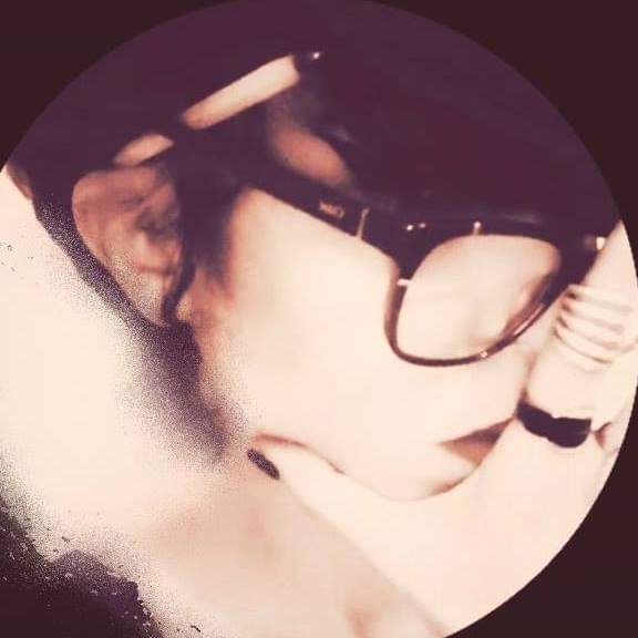 Votre courbe me donne le tournis!