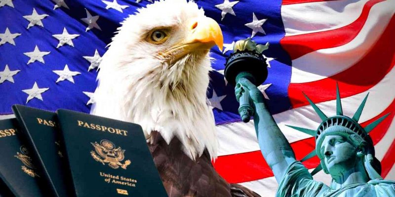 USA: Les démocrates dévoilent leur projet de réforme