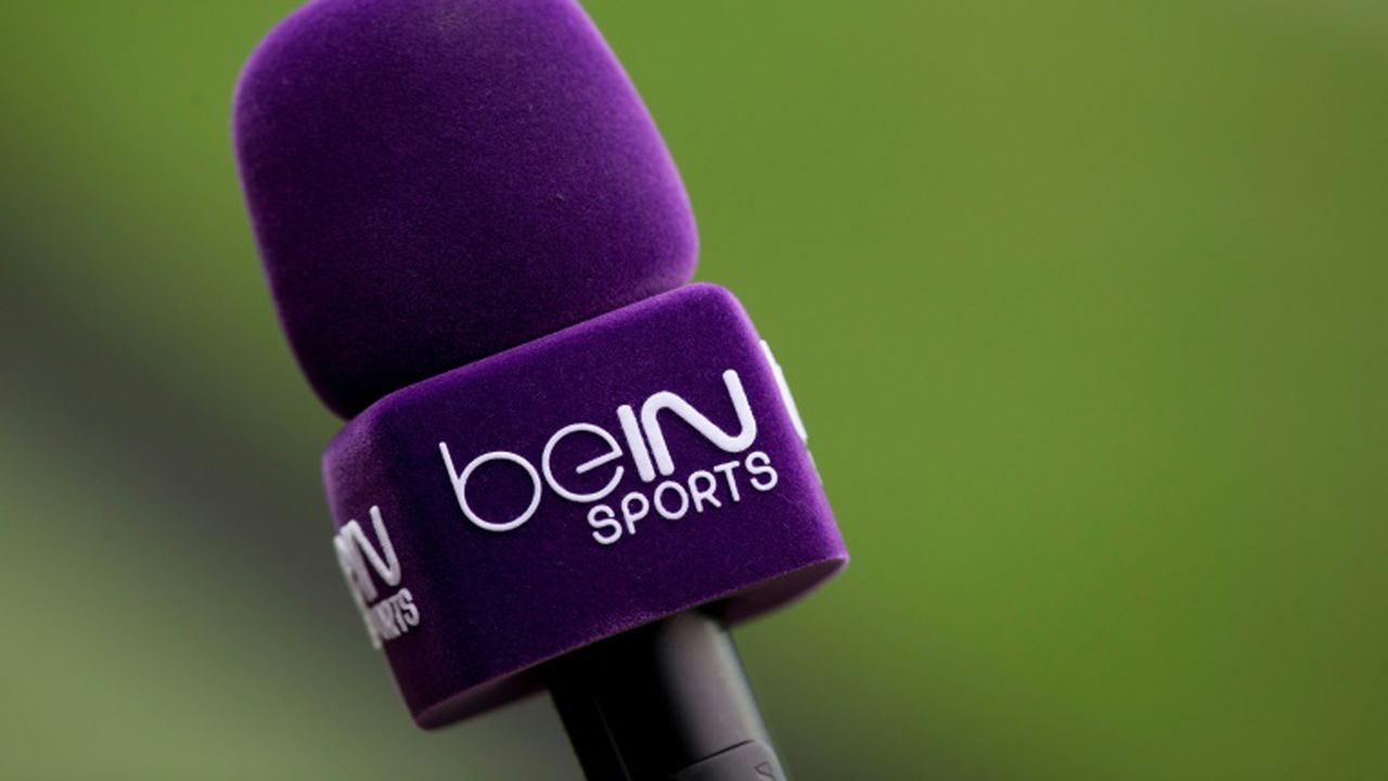 Le réseau beIN lance un «plan de licenciement» au Moyen-Orient.