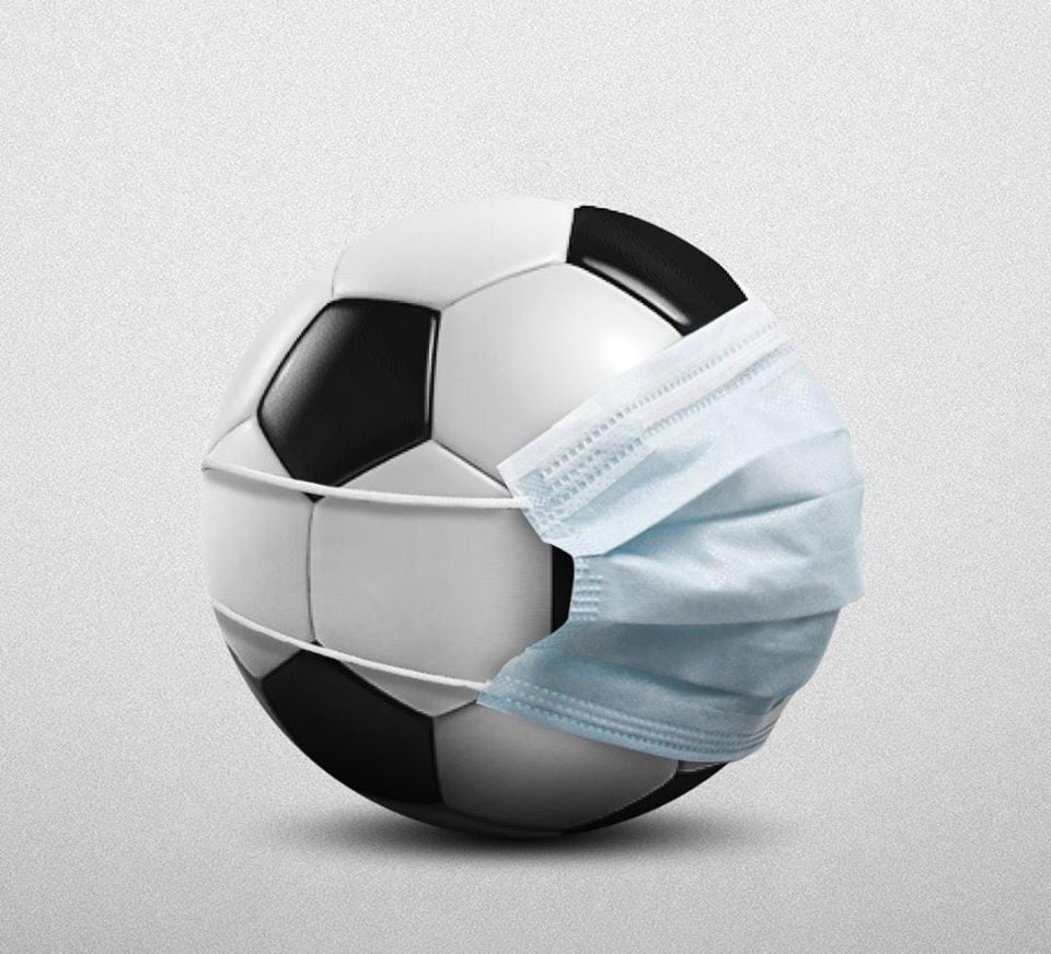 Le protocole sanitaire des clubs concernés par la reprise de la Botola