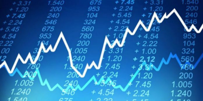 La Bourse de Casablanca clôture en bonne mine
