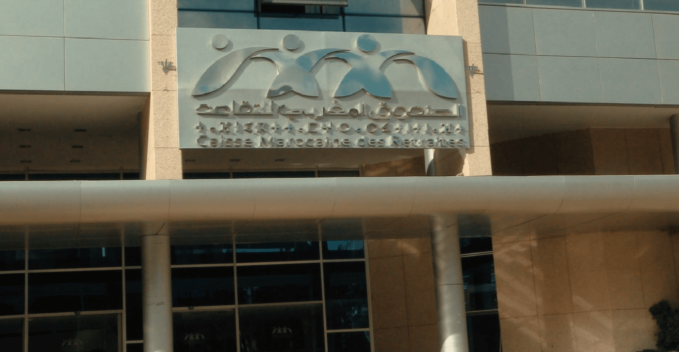 CMR: Nouvelles procédures au niveau des centres d&rsquo;accueil.