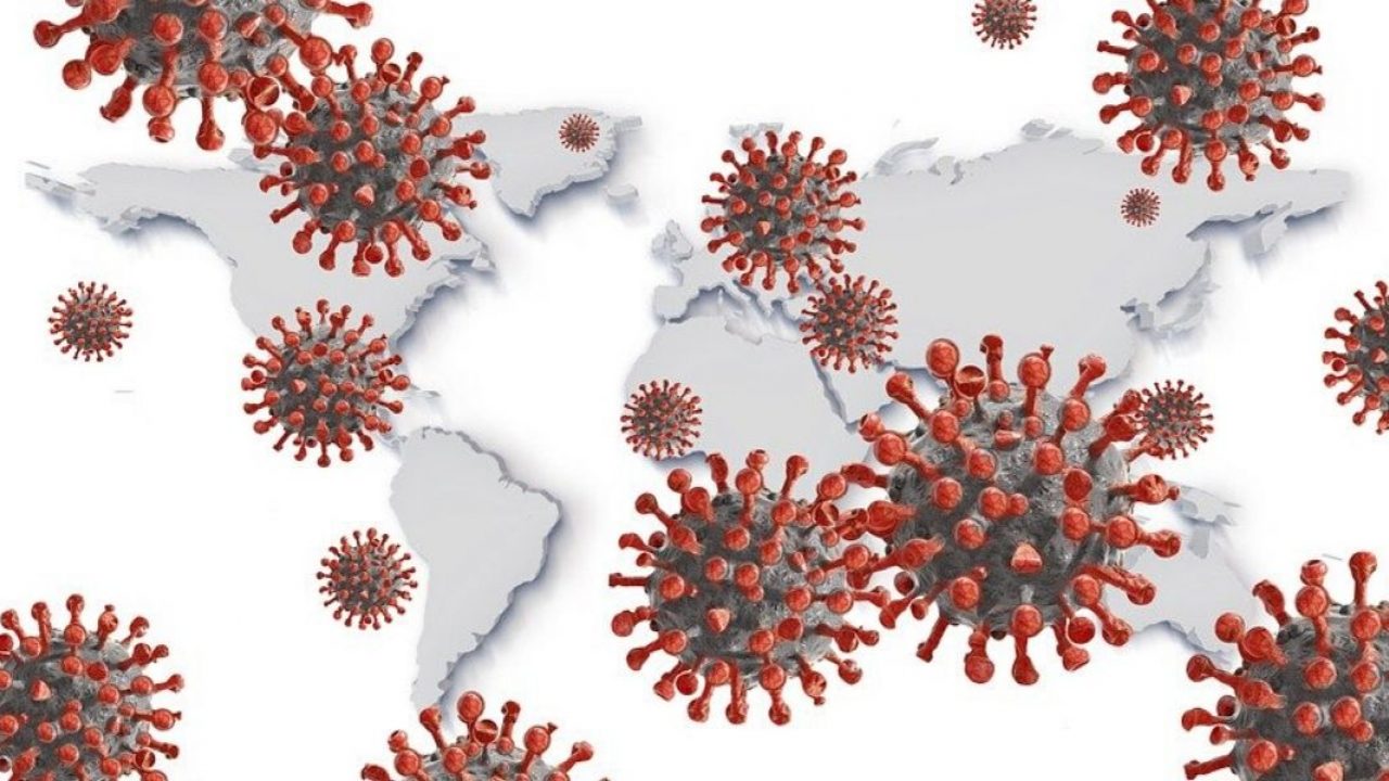 Covid-19: Prêt de 48 millions de dollars de la Banque Mondiale au Maroc.