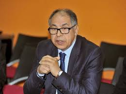 Le Conseil de la concurrence recommande la mise en place d&rsquo;une Agence Nationale du Médicament avec un pilotage institutionnel