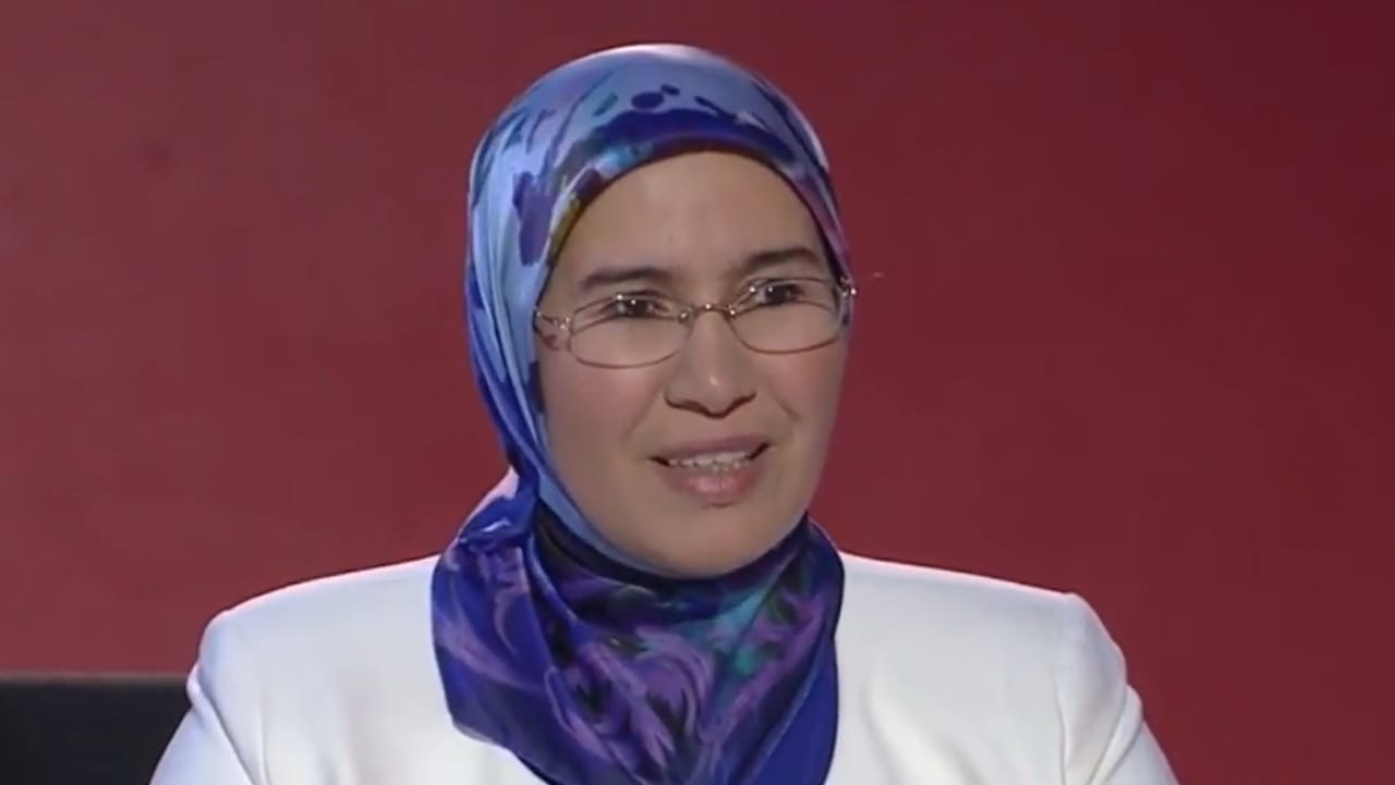 La mobilisation des compétences des Marocains du monde est une base fondamentale au développement