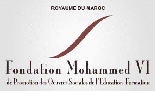 plusieurs actions de la Fondation Mohammed VI pour assurer la continuité de son service pendant l’urgence sanitaire