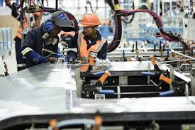 Les nouveaux modèles de développement en Afrique appelés à concilier intelligemment entre tradition et modernité