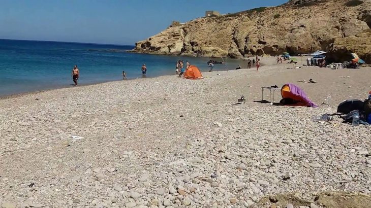 ONMT: 70% des Marocains veulent voyager après le confinement