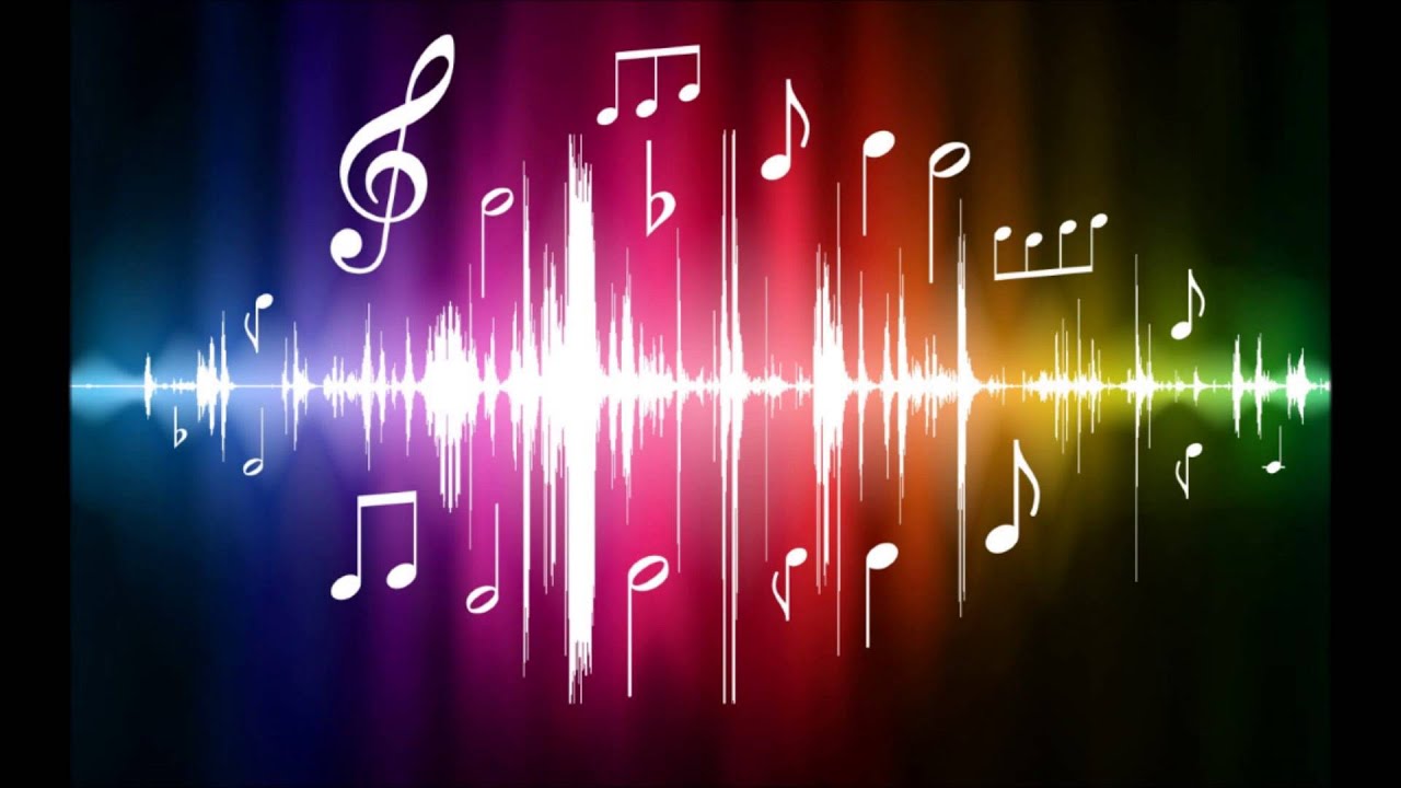 Un karaoké géant sur son parvis à Paris, l’IMA célèbre la Fête de la musique.