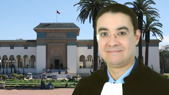 Prolongation de l&rsquo;état d&rsquo;urgence: La délivrance d&rsquo;un « bon pour pouvoir » dangereux pour les libertés fondamentales inquiète les juristes.