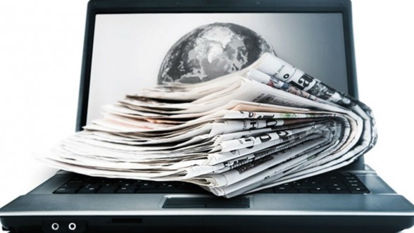 “médias24”: Il faut rendre le marché de la pub aux médias marocains.