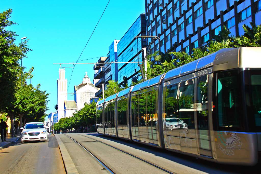 Déconfinement, C&rsquo;est reparti pour un tour!