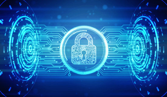 Le MDDH appelle à la protection des données personnelles à la lumière de l’évolution du numérique